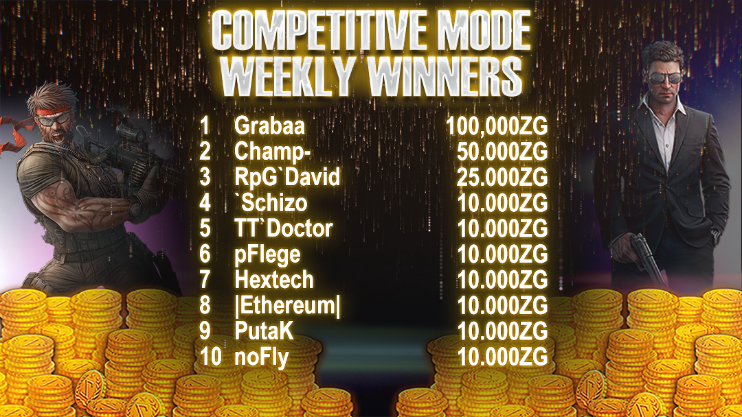 COMPETITIVE%20WEB%201-10.png