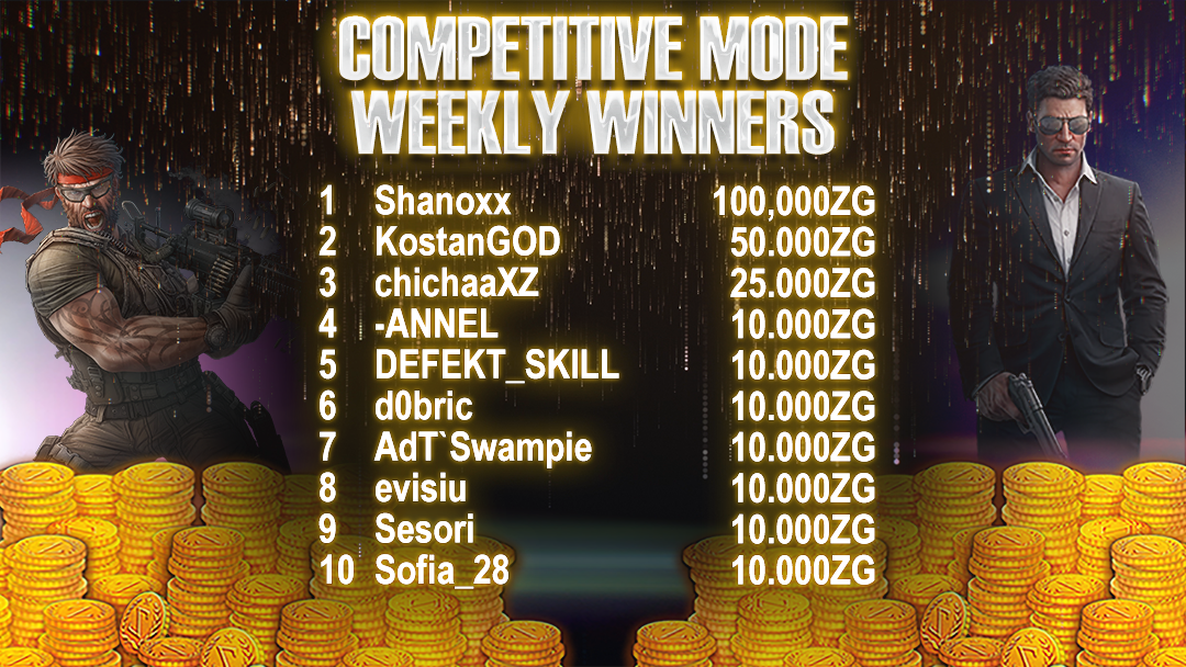 COMPETITIVE%20WEB%201-10.png