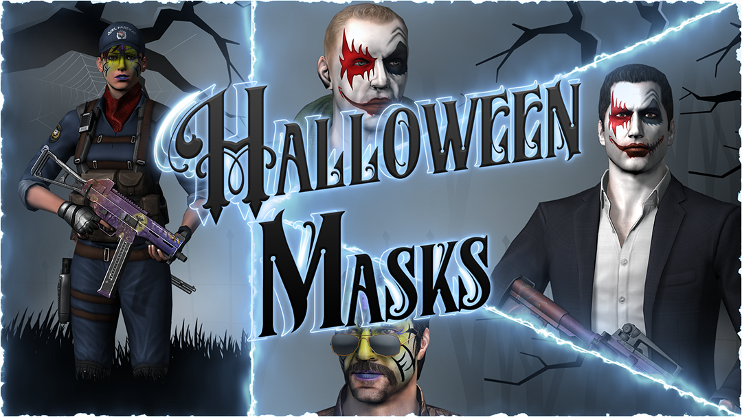 halloween-masks.png
